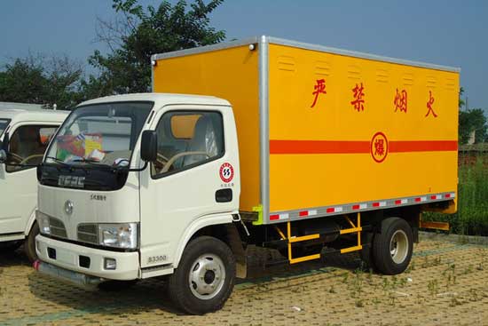 ���������\ݔ܇