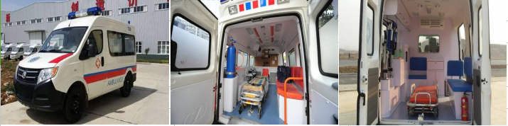 東風(fēng)御風(fēng)長軸轉(zhuǎn)運(yùn)型救護(hù)車和監(jiān)護(hù)型救護(hù)車 東風(fēng)御風(fēng)長軸轉(zhuǎn)運(yùn)型救護(hù)車和監(jiān)護(hù)型救護(hù)車