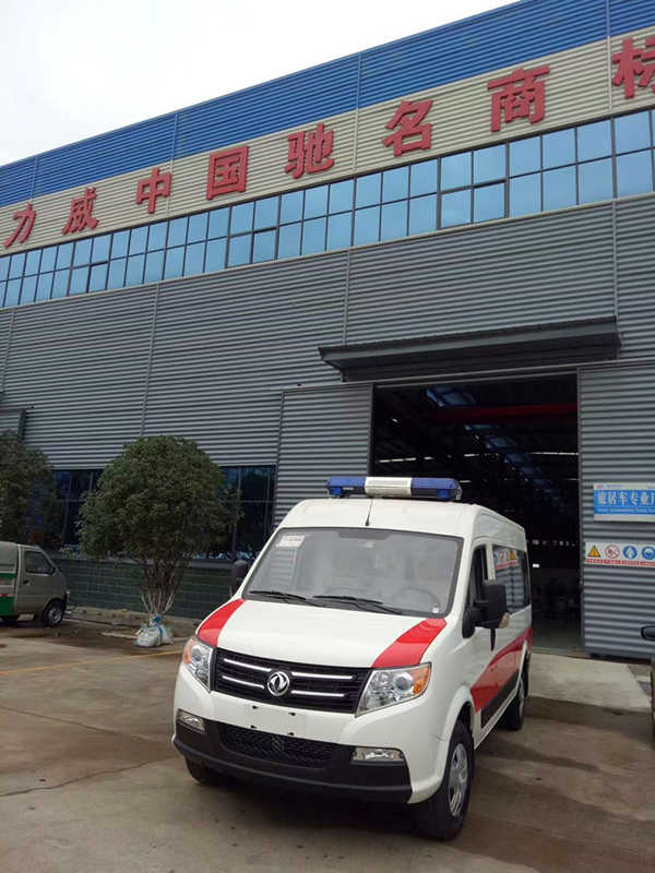 �|�L(f��ng)���L(f��ng)�L�S�D(zhu��n)�\(y��n)�;��o(h��)܇�ͱO(ji��n)�o(h��)�;��o(h��)܇