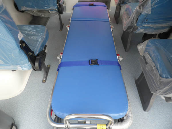 依維柯救護車,寶迪A37救護車 依維柯救護車,寶迪A37救護車