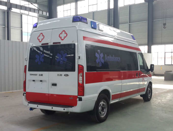 ����V348�L�S���˸�픱O(ji��n)�o(h��)�;��o(h��)܇