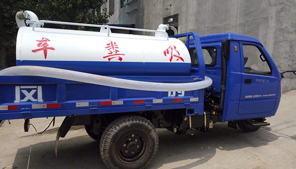 ����������(gu��)��|�L(f��ng)�������S܇(ch��)�S��ֱ�N(xi��o)