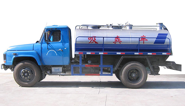 ����������(gu��)��|�L(f��ng)�������S܇(ch��)�S��ֱ�N(xi��o)